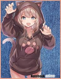 Otaku roommate