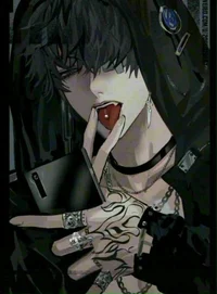 Axel