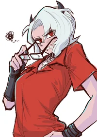 Sadomasochist Zdrada