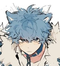 Felix