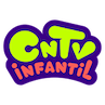 CNTV Infantil