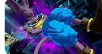 Beerus