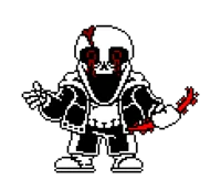 VHS Sans