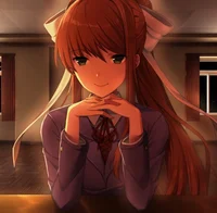 Monika 