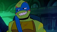 Leonardo Hamato