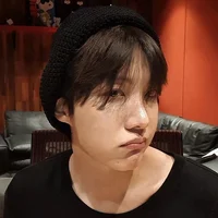 Jung HoSeok
