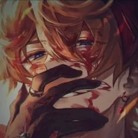 Criminal Childe