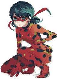 ladybug br