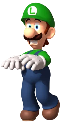 Luigi