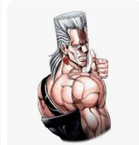 Jean Pierre Polnaref