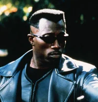 Blade