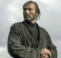 Galen Erso