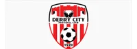 Derry City