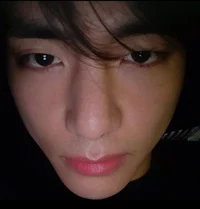 Taehyung 
