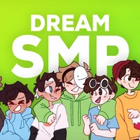 Dream Smp RPG