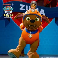 zuma from paw patrol