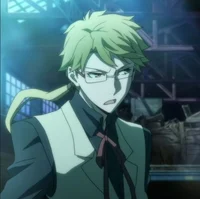 Dad Doppo Kunikida