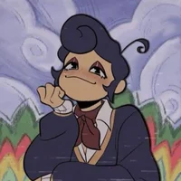 Wally Darling Sinner