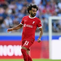 Salah