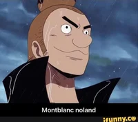 Noland 