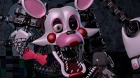 Mangle