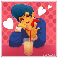 Wally Tu Marido