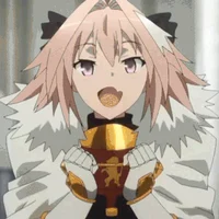 Astolfo