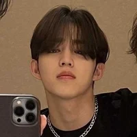 Seungcheol 