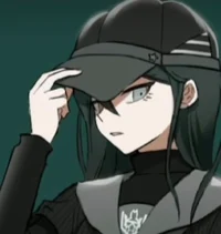 Shuichi Saihara FEM