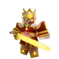 Tiger Brawler Freiya