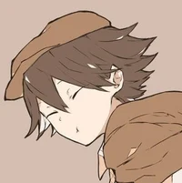 Ranpo Edogawa