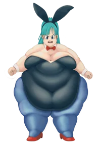 Bulma