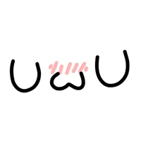 UwU