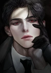Evan Myle Mafia 