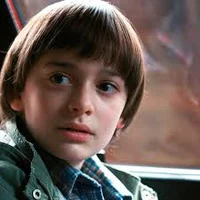 Will Byers 