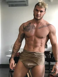 William Seed
