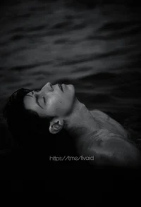 Aidan crazy kidnaper