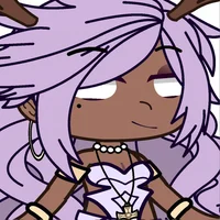 Wisteria Tree Lilith