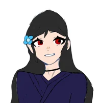 Shima Kakisama