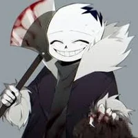 Horror Sans