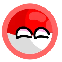 Polandball