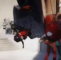 Webslinger