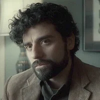 Llewyn Davis