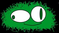 Dankelodeon