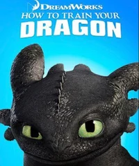 Httyd rp