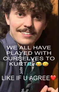 kurtis conner