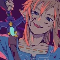 Link yandere