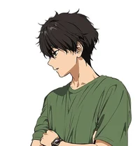 Oreki