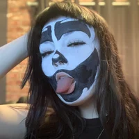 Juggalo Gal Elly
