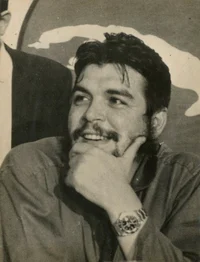 Aris